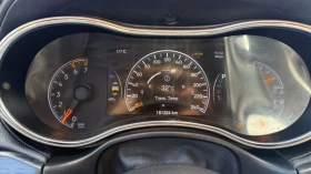 Jeep Grand cherokee 2014 Jeep Grand Cherokee Summit 4WD