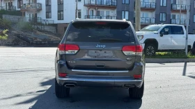 Jeep Grand cherokee 2014 Jeep Grand Cherokee Summit 4WD | Auto.bg — изображение 5 Jeep Grand cherokee 2014 Jeep Grand Cherokee Summit 4WD | Auto.bg — изображение 5