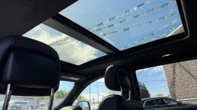 Jeep Grand cherokee 2014 Jeep Grand Cherokee Summit 4WD | Auto.bg — изображение 13 Jeep Grand cherokee 2014 Jeep Grand Cherokee Summit 4WD | Auto.bg — изображение 13