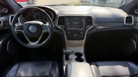 Jeep Grand cherokee 2014 Jeep Grand Cherokee Summit 4WD | Auto.bg — изображение 14 Jeep Grand cherokee 2014 Jeep Grand Cherokee Summit 4WD | Auto.bg — изображение 14