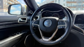 Jeep Grand cherokee 2014 Jeep Grand Cherokee Summit 4WD | Auto.bg — изображение 10 Jeep Grand cherokee 2014 Jeep Grand Cherokee Summit 4WD | Auto.bg — изображение 10