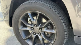 Jeep Grand cherokee 2014 Jeep Grand Cherokee Summit 4WD | Auto.bg — изображение 7 Jeep Grand cherokee 2014 Jeep Grand Cherokee Summit 4WD | Auto.bg — изображение 7