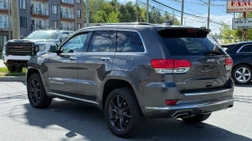 Jeep Grand cherokee 2014 Jeep Grand Cherokee Summit 4WD | Auto.bg — изображение 6 Jeep Grand cherokee 2014 Jeep Grand Cherokee Summit 4WD | Auto.bg — изображение 6