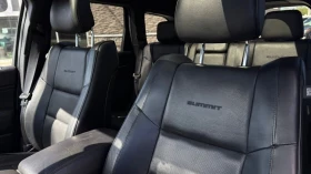 Jeep Grand cherokee 2014 Jeep Grand Cherokee Summit 4WD | Auto.bg — изображение 9 Jeep Grand cherokee 2014 Jeep Grand Cherokee Summit 4WD | Auto.bg — изображение 9