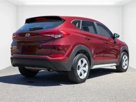 Hyundai Tucson 2.0* Cruise Control* 76k km* Без инциденти | Auto.bg — изображение 3 Hyundai Tucson 2.0* Cruise Control* 76k km* Без инциденти | Auto.bg — изображение 3