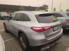 Mercedes-Benz GLC 300 * 4MATIC * 2 КЛЮЧА * ПАНОРАМА * 2026 * CARFAX * | Auto.bg — изображение 2 Mercedes-Benz GLC 300 * 4MATIC * 2 КЛЮЧА * ПАНОРАМА * 2026 * CARFAX * | Auto.bg — изображение 2