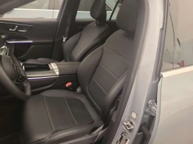 Mercedes-Benz GLC 300 * 4MATIC * 2 КЛЮЧА * ПАНОРАМА * 2026 * CARFAX * | Auto.bg — изображение 4 Mercedes-Benz GLC 300 * 4MATIC * 2 КЛЮЧА * ПАНОРАМА * 2026 * CARFAX * | Auto.bg — изображение 4