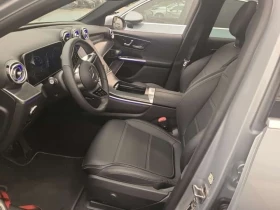 Mercedes-Benz GLC 300 * 4MATIC * 2 КЛЮЧА * ПАНОРАМА * 2026 * CARFAX * | Auto.bg — изображение 3 Mercedes-Benz GLC 300 * 4MATIC * 2 КЛЮЧА * ПАНОРАМА * 2026 * CARFAX * | Auto.bg — изображение 3