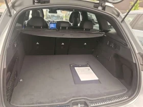 Mercedes-Benz GLC 300 * 4MATIC * 2 КЛЮЧА * ПАНОРАМА * 2026 * CARFAX * | Auto.bg — изображение 12 Mercedes-Benz GLC 300 * 4MATIC * 2 КЛЮЧА * ПАНОРАМА * 2026 * CARFAX * | Auto.bg — изображение 12