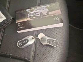 Mercedes-Benz GLC 300 * 4MATIC * 2 КЛЮЧА * ПАНОРАМА * 2026 * CARFAX * | Auto.bg — изображение 11 Mercedes-Benz GLC 300 * 4MATIC * 2 КЛЮЧА * ПАНОРАМА * 2026 * CARFAX * | Auto.bg — изображение 11