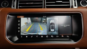 Land Rover Range rover 5.0 SC Vogue SE | HUD| Адаптив круиз| 360 кам.| М - 25800 € - 98796156 14 | Car24.bg Land Rover Range rover 5.0 SC Vogue SE | HUD| Адаптив круиз| 360 кам.| М - 25800 € - 98796156 14