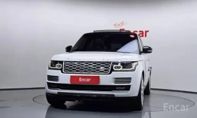 Land Rover Range rover 5.0 SC Vogue SE | HUD| Адаптив круиз| 360 кам.| М - 25800 € - 98796156 3 | Car24.bg Land Rover Range rover 5.0 SC Vogue SE | HUD| Адаптив круиз| 360 кам.| М - 25800 € - 98796156 3