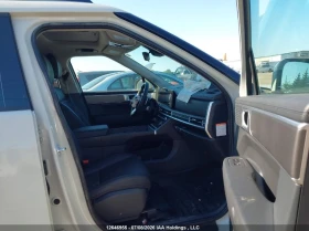 Hyundai Santa fe PREFERRED HYBRID AWD - 21100 € - 15846221 5 | Car24.bg Hyundai Santa fe PREFERRED HYBRID AWD - 21100 € - 15846221 5