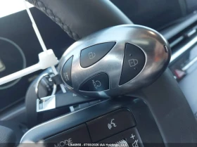 Hyundai Santa fe PREFERRED HYBRID AWD - 21100 € - 15846221 11 | Car24.bg Hyundai Santa fe PREFERRED HYBRID AWD - 21100 € - 15846221 11