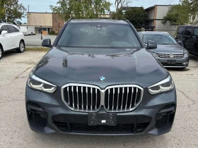 BMW X5 / xDrive40i / ОТ ПРЕДСТАВИТЕЛСТО НА БМВ | Auto.bg — изображение 5 BMW X5 / xDrive40i / ОТ ПРЕДСТАВИТЕЛСТО НА БМВ | Auto.bg — изображение 5