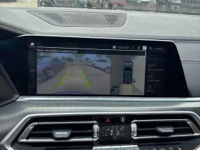 BMW X5 / xDrive40i / ОТ ПРЕДСТАВИТЕЛСТО НА БМВ | Auto.bg — изображение 10 BMW X5 / xDrive40i / ОТ ПРЕДСТАВИТЕЛСТО НА БМВ | Auto.bg — изображение 10