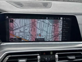 BMW X5 / xDrive40i / ОТ ПРЕДСТАВИТЕЛСТО НА БМВ | Auto.bg — изображение 16 BMW X5 / xDrive40i / ОТ ПРЕДСТАВИТЕЛСТО НА БМВ | Auto.bg — изображение 16