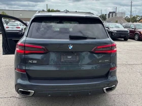 BMW X5 / xDrive40i / ОТ ПРЕДСТАВИТЕЛСТО НА БМВ | Auto.bg — изображение 4 BMW X5 / xDrive40i / ОТ ПРЕДСТАВИТЕЛСТО НА БМВ | Auto.bg — изображение 4