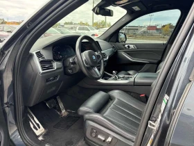 BMW X5 / xDrive40i / ОТ ПРЕДСТАВИТЕЛСТО НА БМВ | Auto.bg — изображение 7 BMW X5 / xDrive40i / ОТ ПРЕДСТАВИТЕЛСТО НА БМВ | Auto.bg — изображение 7
