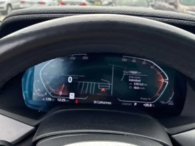 BMW X5 / xDrive40i / ОТ ПРЕДСТАВИТЕЛСТО НА БМВ | Auto.bg — изображение 8 BMW X5 / xDrive40i / ОТ ПРЕДСТАВИТЕЛСТО НА БМВ | Auto.bg — изображение 8