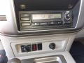 Nissan Patrol 3,0 TDi ШВЕЙЦАРИЯ ,4.x.4              КЛИМАТРОНИК - [15] 