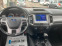 Обява за продажба на Ford Ranger 2.3i-Sport -4x4 XLT ~38 500 EUR - изображение 8
