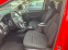 Обява за продажба на Ford Ranger 2.3i-Sport -4x4 XLT ~38 500 EUR - изображение 7