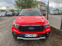 Обява за продажба на Ford Ranger 2.3i-Sport -4x4 XLT ~38 500 EUR - изображение 1