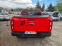 Обява за продажба на Ford Ranger 2.3i-Sport -4x4 XLT ~38 500 EUR - изображение 4