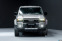 Обява за продажба на Toyota Land cruiser 250 EXECUTIVE ~ 160 080 лв. - изображение 1