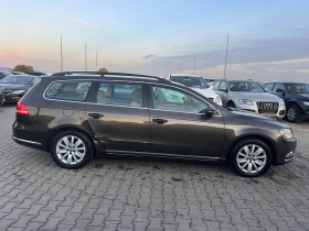 VW Passat 1.6TDI NAVI EURO 5 - 8900 лв. / 4550.50 € - 12772957 5 | Car24.bg VW Passat 1.6TDI NAVI EURO 5 - 8900 лв. / 4550.50 € - 12772957 5