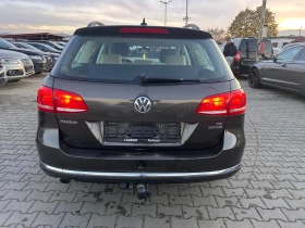 VW Passat 1.6TDI NAVI EURO 5 - 8900 лв. / 4550.50 € - 12772957 7 | Car24.bg VW Passat 1.6TDI NAVI EURO 5 - 8900 лв. / 4550.50 € - 12772957 7