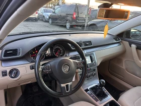 VW Passat 1.6TDI NAVI EURO 5 - 8900 лв. / 4550.50 € - 12772957 10 | Car24.bg VW Passat 1.6TDI NAVI EURO 5 - 8900 лв. / 4550.50 € - 12772957 10