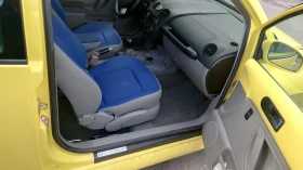 VW Beetle 1.9 TDI - 5500 € / 10757.07 лв. - 73628287 5 | Car24.bg VW Beetle 1.9 TDI - 5500 € / 10757.07 лв. - 73628287 5