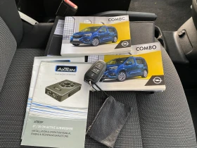 Opel Combo АВТОМАТИК, 1.5CDTI, 131к.с, ТОП СЪСТОЯНИЕ, ОБСЛУЖЕ - 11000 € / 21514.13 лв. - 47511809 17 | Car24.bg Opel Combo АВТОМАТИК, 1.5CDTI, 131к.с, ТОП СЪСТОЯНИЕ, ОБСЛУЖЕ - 11000 € / 21514.13 лв. - 47511809 17