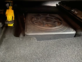 Opel Combo АВТОМАТИК, 1.5CDTI, 131к.с, ТОП СЪСТОЯНИЕ, ОБСЛУЖЕ - 11000 € / 21514.13 лв. - 47511809 14 | Car24.bg Opel Combo АВТОМАТИК, 1.5CDTI, 131к.с, ТОП СЪСТОЯНИЕ, ОБСЛУЖЕ - 11000 € / 21514.13 лв. - 47511809 14