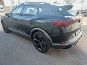 Cupra Formentor VZ E HYBRID - 23520 € / 46001.12 лв. - 55985387 7 | Car24.bg Cupra Formentor VZ E HYBRID - 23520 € / 46001.12 лв. - 55985387 7