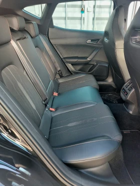 Cupra Formentor VZ E HYBRID - 23520 € / 46001.12 лв. - 55985387 13 | Car24.bg Cupra Formentor VZ E HYBRID - 23520 € / 46001.12 лв. - 55985387 13