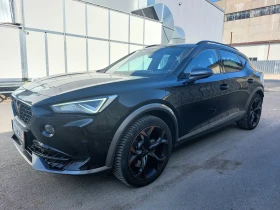 Cupra Formentor VZ E HYBRID - 23520 € / 46001.12 лв. - 55985387 2 | Car24.bg Cupra Formentor VZ E HYBRID - 23520 € / 46001.12 лв. - 55985387 2