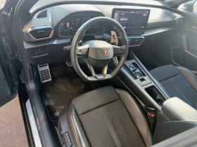 Cupra Formentor VZ E HYBRID - 23520 € / 46001.12 лв. - 55985387 10 | Car24.bg Cupra Formentor VZ E HYBRID - 23520 € / 46001.12 лв. - 55985387 10