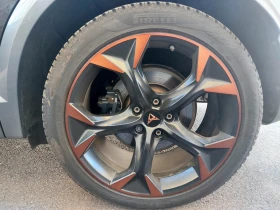 Cupra Formentor VZ E HYBRID - 23520 € / 46001.12 лв. - 55985387 16 | Car24.bg Cupra Formentor VZ E HYBRID - 23520 € / 46001.12 лв. - 55985387 16