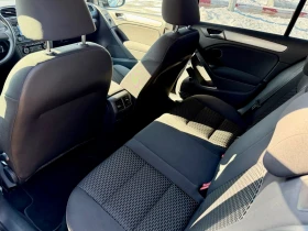 VW Golf 1.6TDI 90k NAVI TOP - 5699 € / 11146.28 лв. - 51040436 8 | Car24.bg VW Golf 1.6TDI 90k NAVI TOP - 5699 € / 11146.28 лв. - 51040436 8