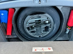 VW Golf 1.6TDI 90k NAVI TOP - 5699 € / 11146.28 лв. - 51040436 10 | Car24.bg VW Golf 1.6TDI 90k NAVI TOP - 5699 € / 11146.28 лв. - 51040436 10