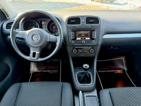 VW Golf 1.6TDI 90k NAVI TOP - 5699 € / 11146.28 лв. - 51040436 7 | Car24.bg VW Golf 1.6TDI 90k NAVI TOP - 5699 € / 11146.28 лв. - 51040436 7