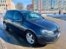 VW Golf 1.6TDI 90k NAVI TOP - 5699 € / 11146.28 лв. - 51040436 5 | Car24.bg VW Golf 1.6TDI 90k NAVI TOP - 5699 € / 11146.28 лв. - 51040436 5