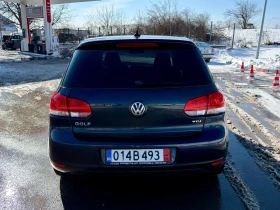 VW Golf 1.6TDI 90k NAVI TOP - 5699 € / 11146.28 лв. - 51040436 3 | Car24.bg VW Golf 1.6TDI 90k NAVI TOP - 5699 € / 11146.28 лв. - 51040436 3