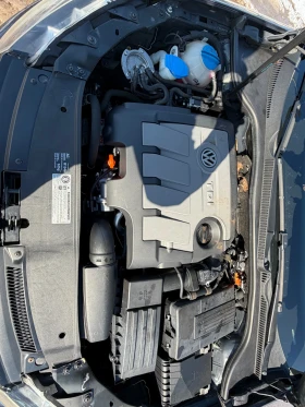 VW Golf 1.6TDI 90k NAVI TOP - 5699 € / 11146.28 лв. - 51040436 13 | Car24.bg VW Golf 1.6TDI 90k NAVI TOP - 5699 € / 11146.28 лв. - 51040436 13