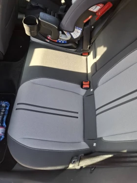 Seat Leon - 14700 € / 28750.70 лв. - 55688802 10 | Car24.bg Seat Leon - 14700 € / 28750.70 лв. - 55688802 10