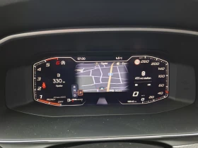 Seat Leon - 14700 € / 28750.70 лв. - 55688802 9 | Car24.bg Seat Leon - 14700 € / 28750.70 лв. - 55688802 9