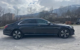 Mercedes-Benz S 400 S400 BURM, LONG, 4MATIC, 125000 РЕАЛНИ - 42500 € / 83122.77 лв. - 28263828 3 | Car24.bg Mercedes-Benz S 400 S400 BURM, LONG, 4MATIC, 125000 РЕАЛНИ - 42500 € / 83122.77 лв. - 28263828 3